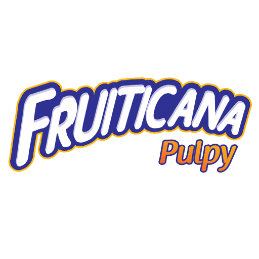 pulpy logo