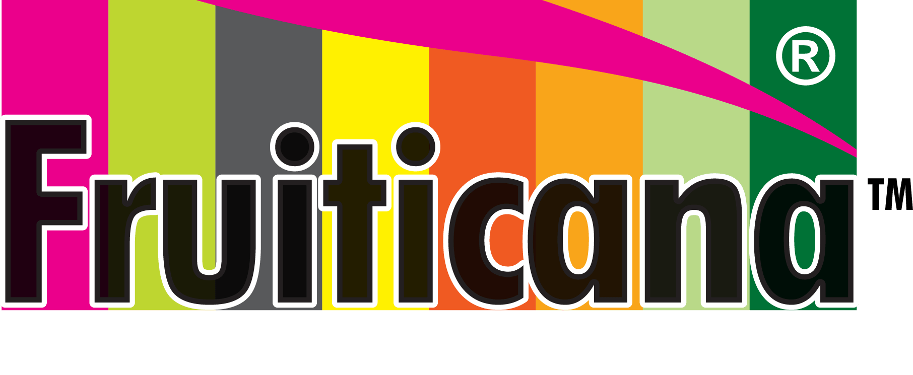 Fruiticana
